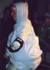Ashtray_und_LustfingeR_ (15)
